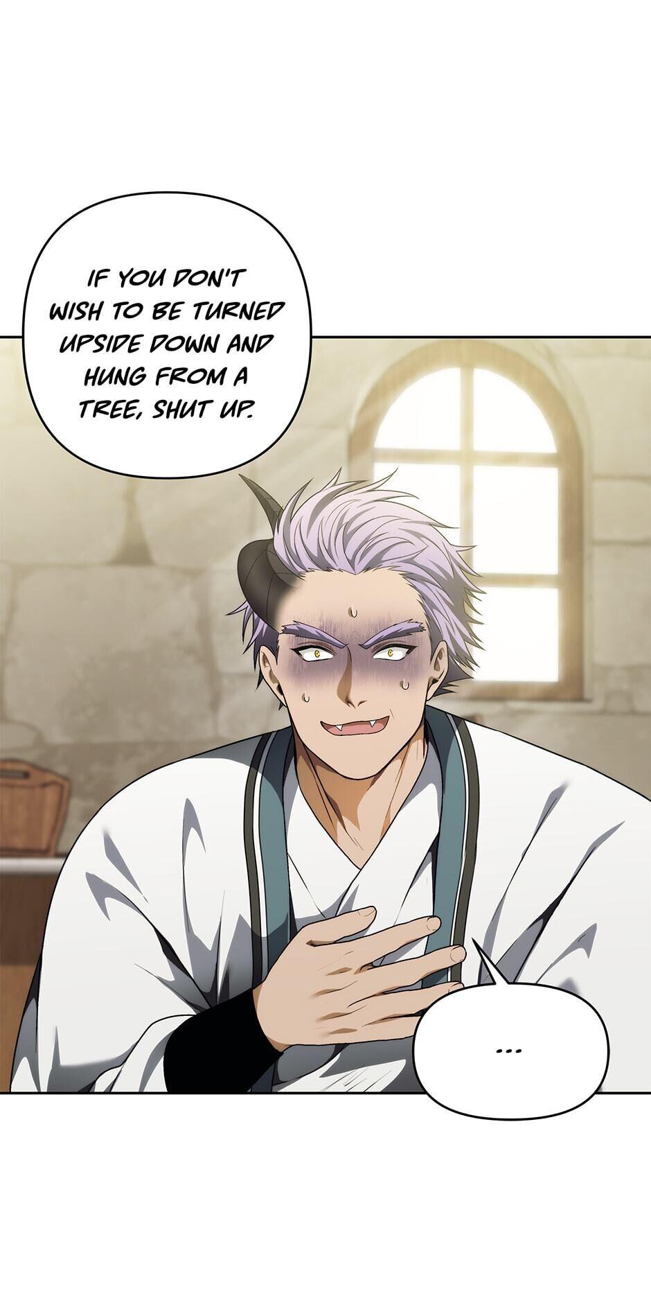 Second Life Ranker Chap 72 - Next Chap 73