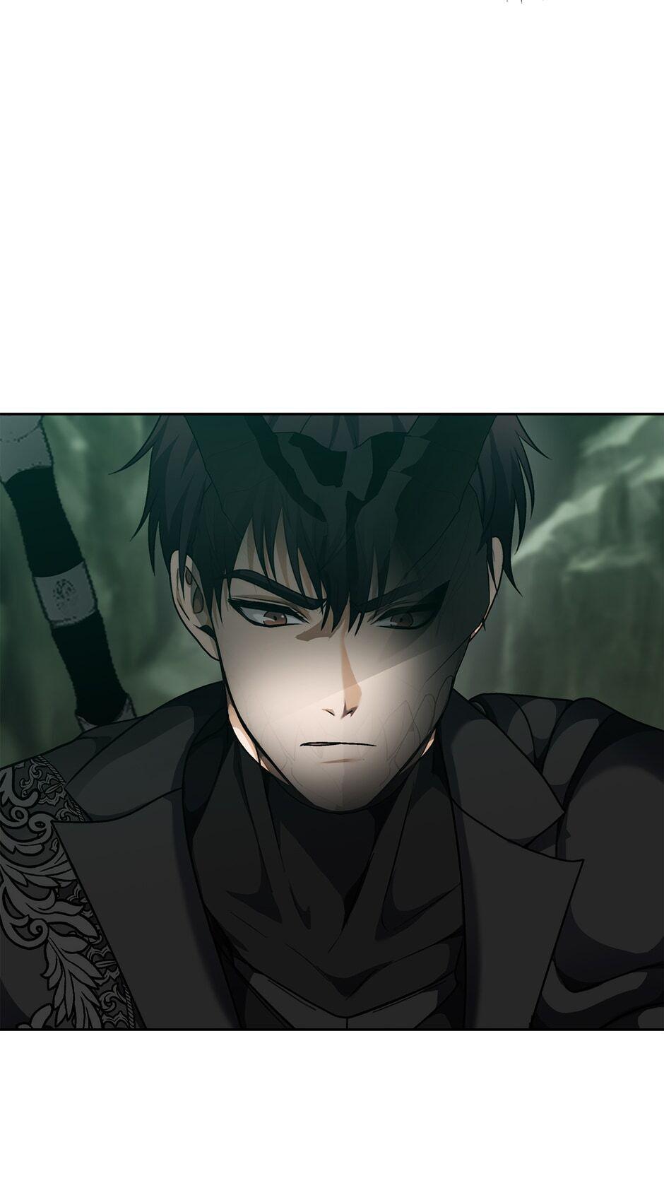 Second Life Ranker Chap 72 - Next Chap 73