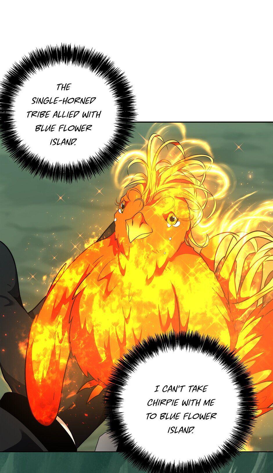 Second Life Ranker Chap 72 - Next Chap 73