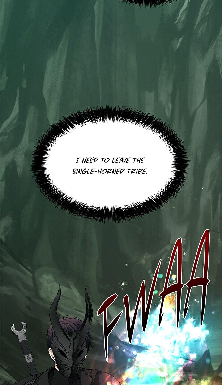 Second Life Ranker Chap 72 - Next Chap 73