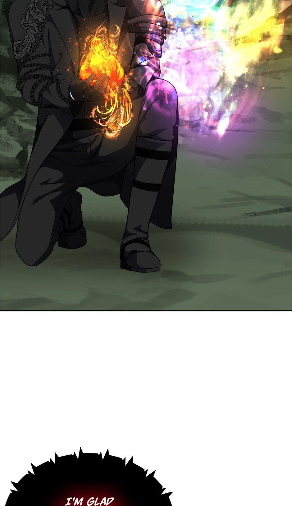 Second Life Ranker Chap 72 - Next Chap 73