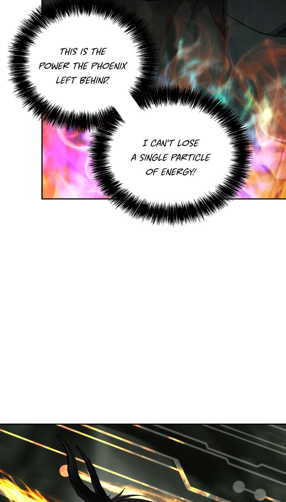 Second Life Ranker Chap 72 - Next Chap 73