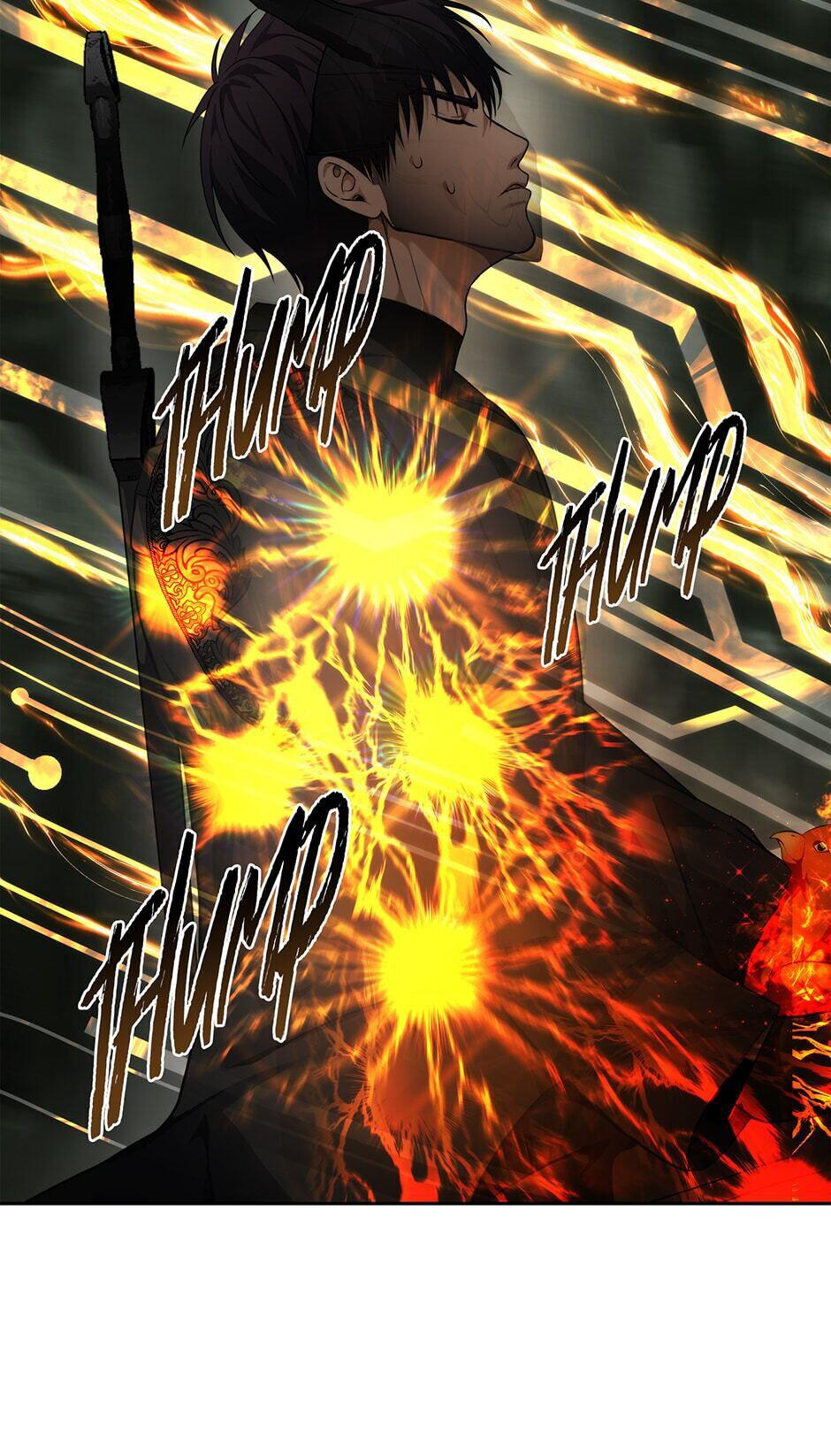 Second Life Ranker Chap 72 - Next Chap 73