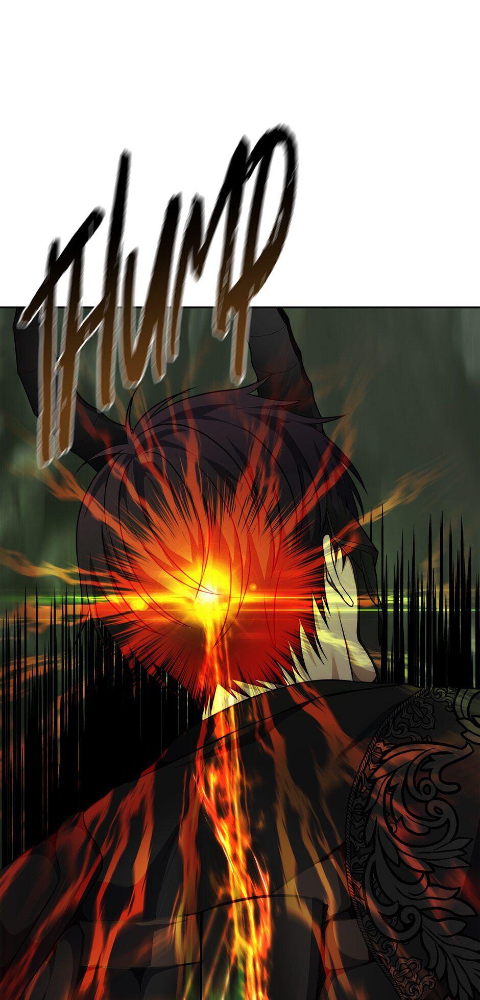 Second Life Ranker Chap 72 - Next Chap 73