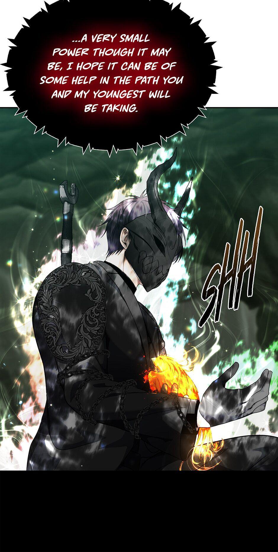 Second Life Ranker Chap 72 - Next Chap 73