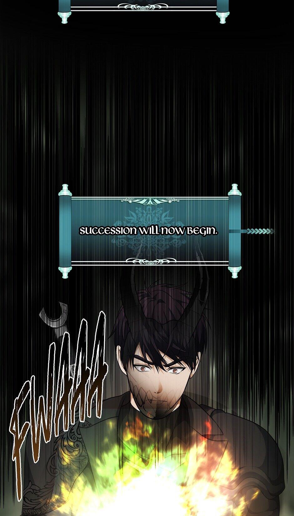 Second Life Ranker Chap 72 - Next Chap 73