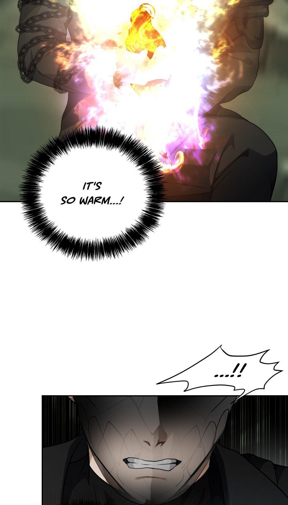 Second Life Ranker Chap 72 - Next Chap 73