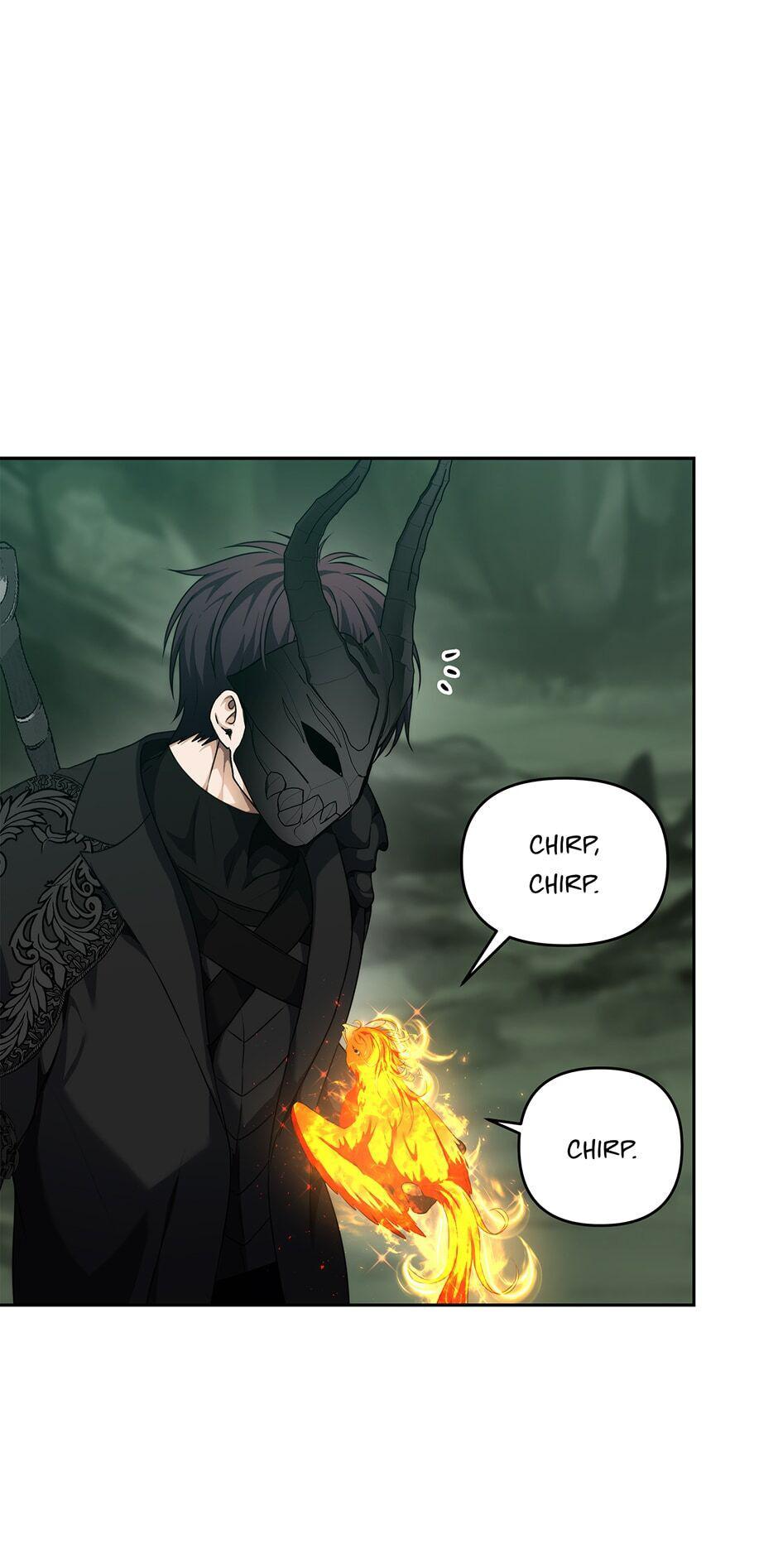 Second Life Ranker Chap 72 - Next Chap 73