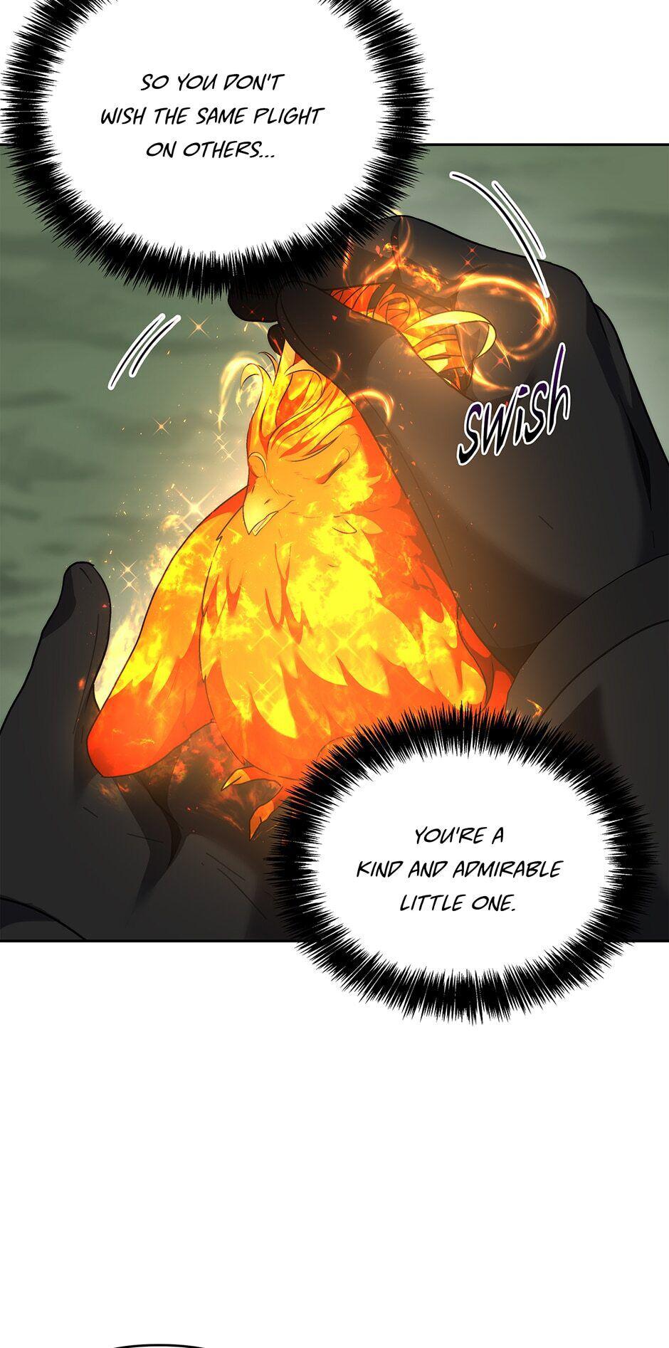 Second Life Ranker Chap 72 - Next Chap 73