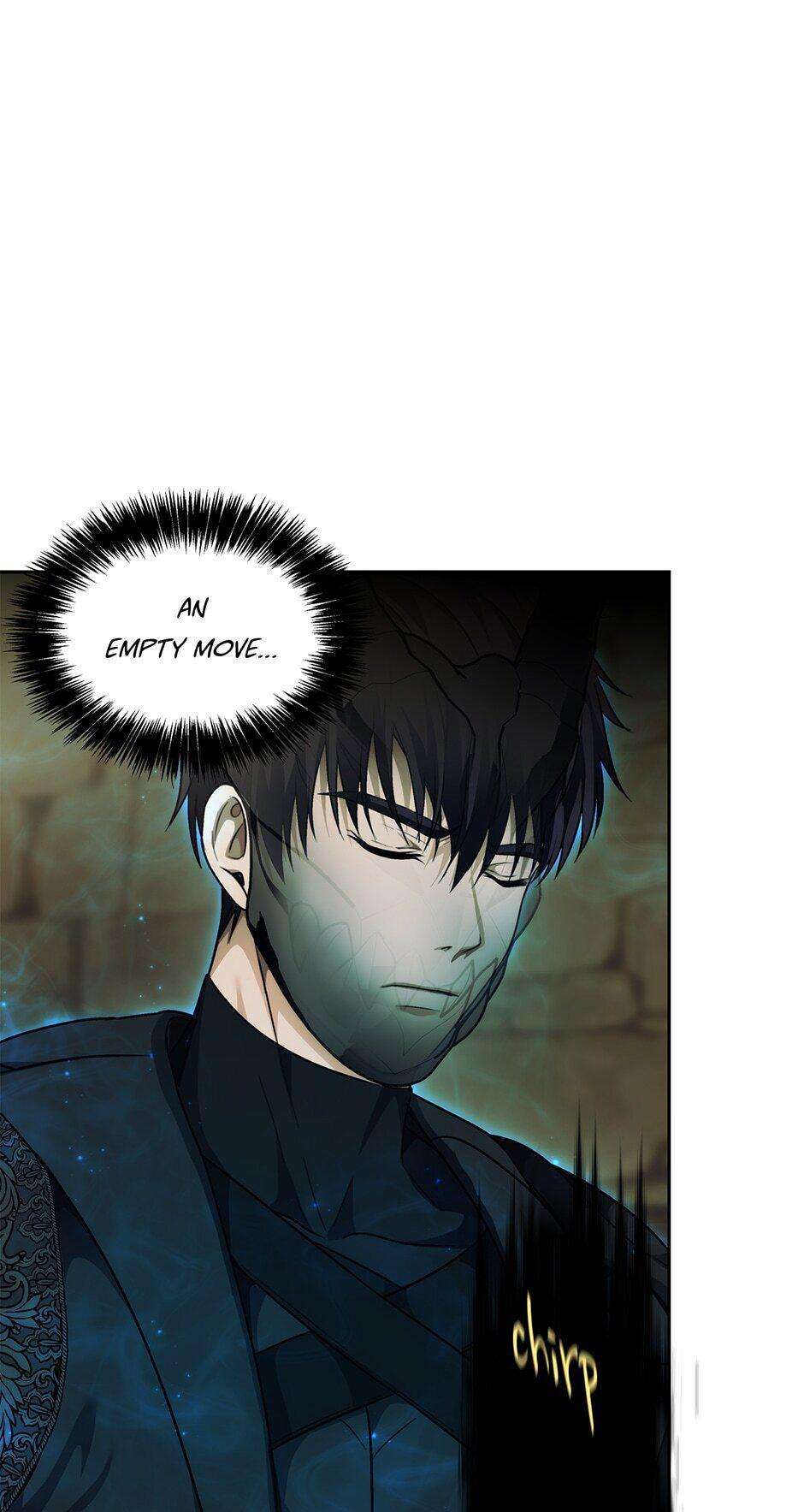 Second Life Ranker Chap 72 - Next Chap 73