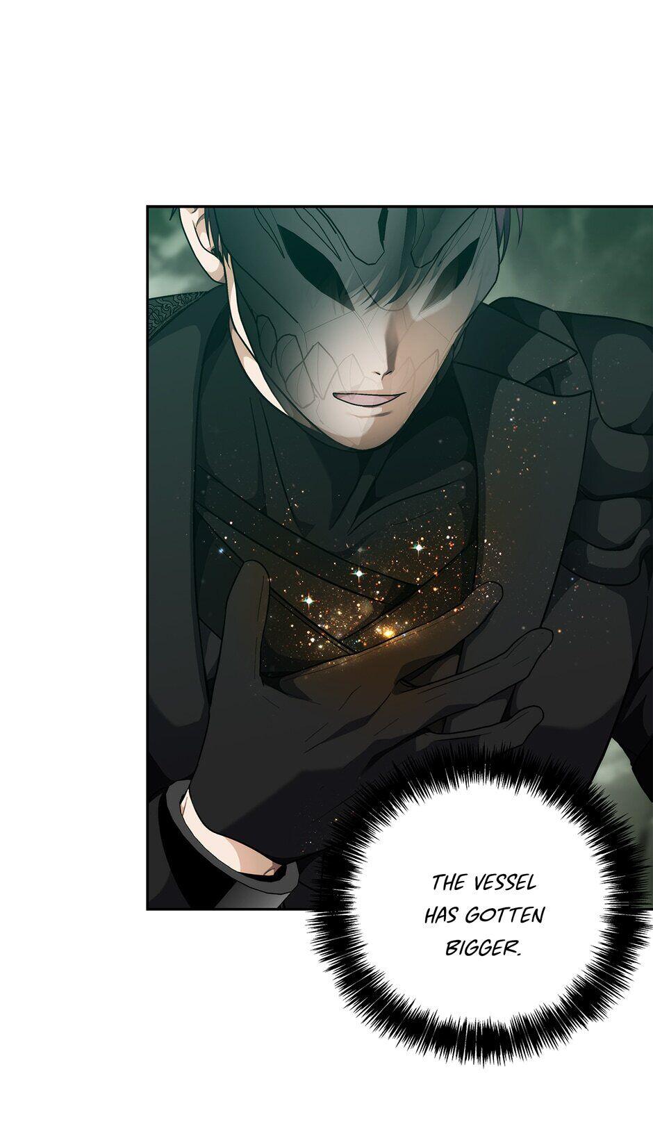 Second Life Ranker Chap 72 - Next Chap 73