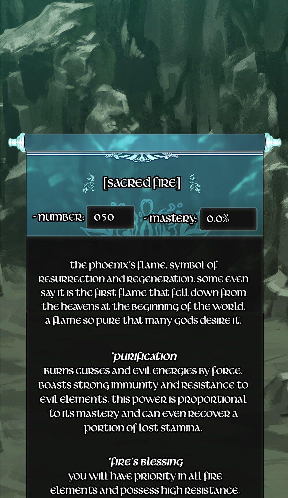 Second Life Ranker Chap 72 - Next Chap 73