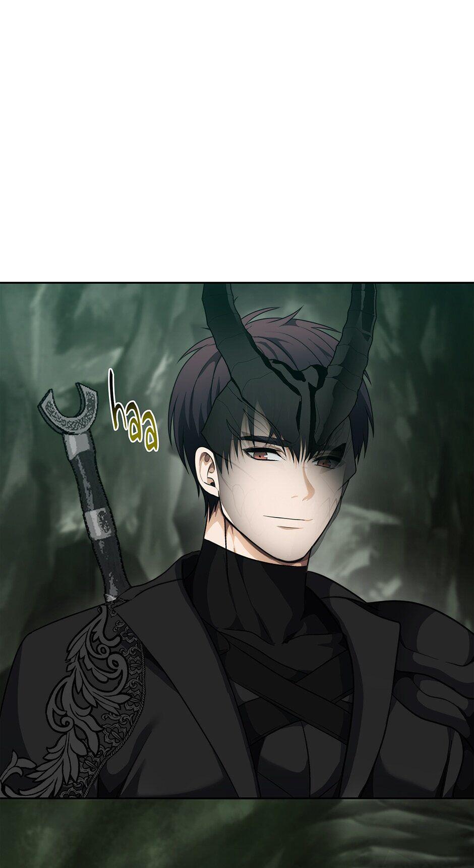 Second Life Ranker Chap 72 - Next Chap 73