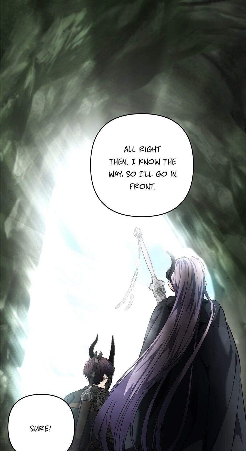 Second Life Ranker Chap 72 - Next Chap 73