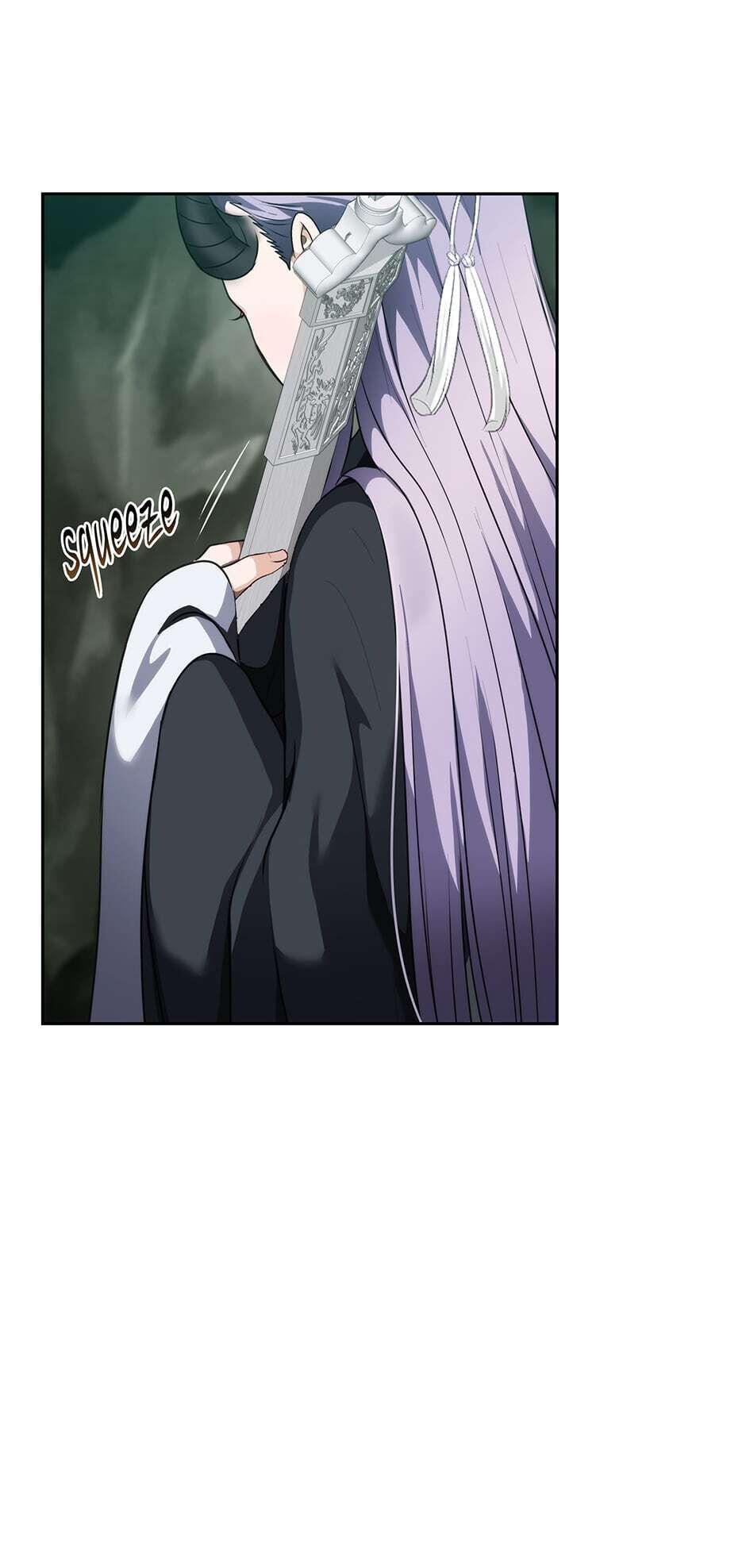 Second Life Ranker Chap 72 - Next Chap 73