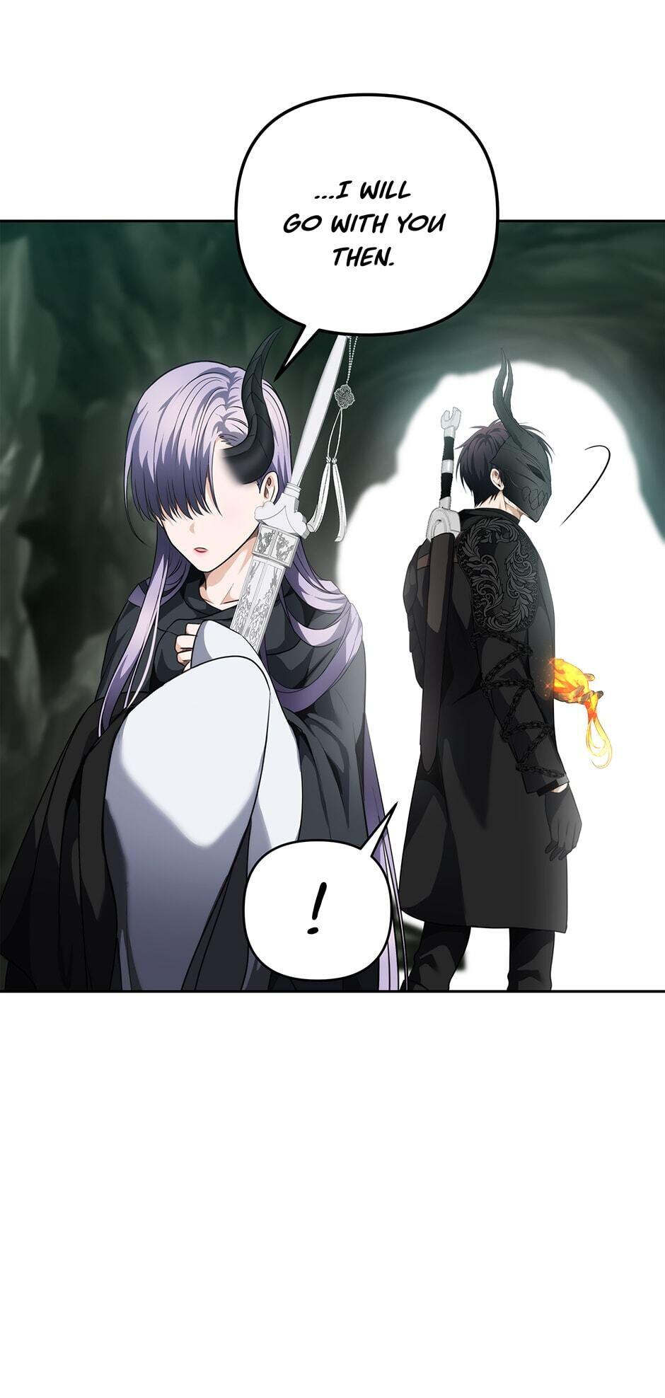 Second Life Ranker Chap 72 - Next Chap 73