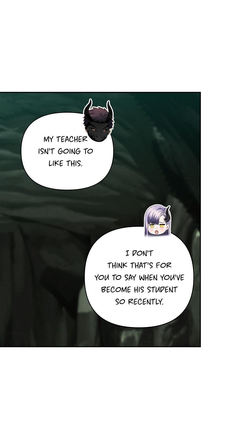 Second Life Ranker Chap 72 - Next Chap 73