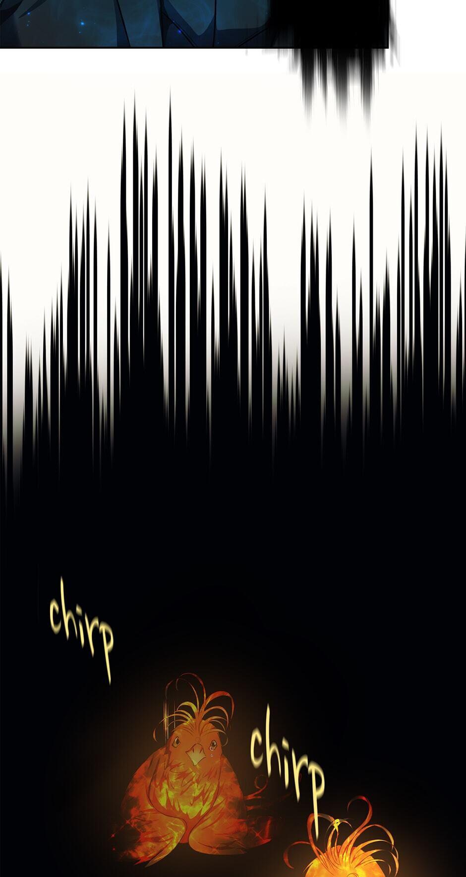 Second Life Ranker Chap 72 - Next Chap 73