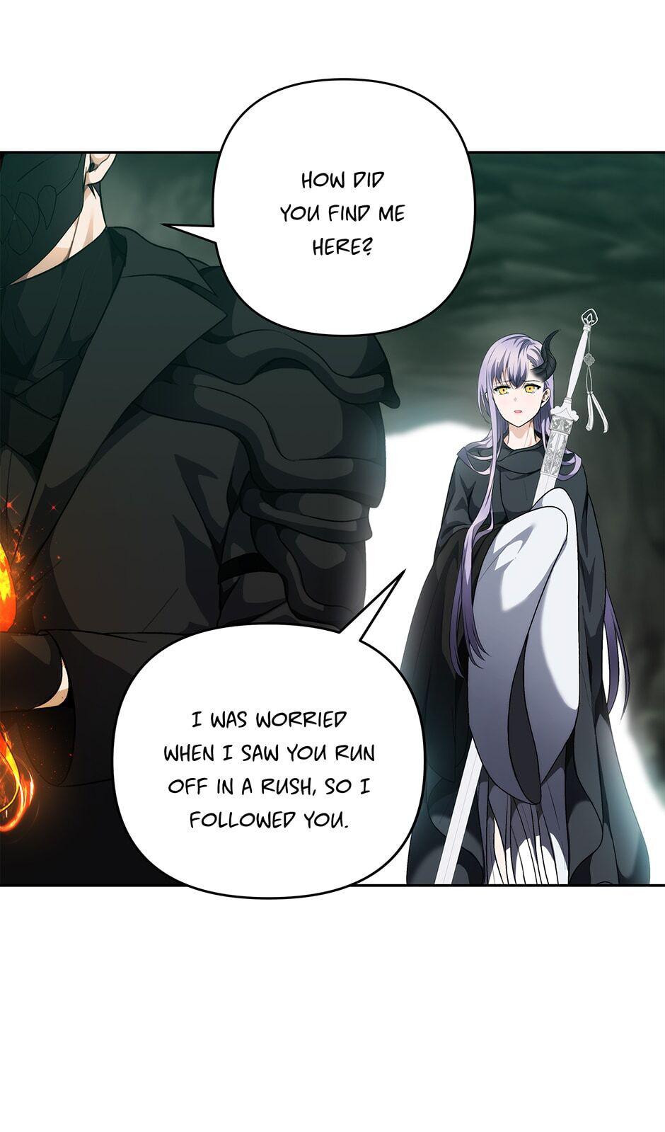 Second Life Ranker Chap 72 - Next Chap 73