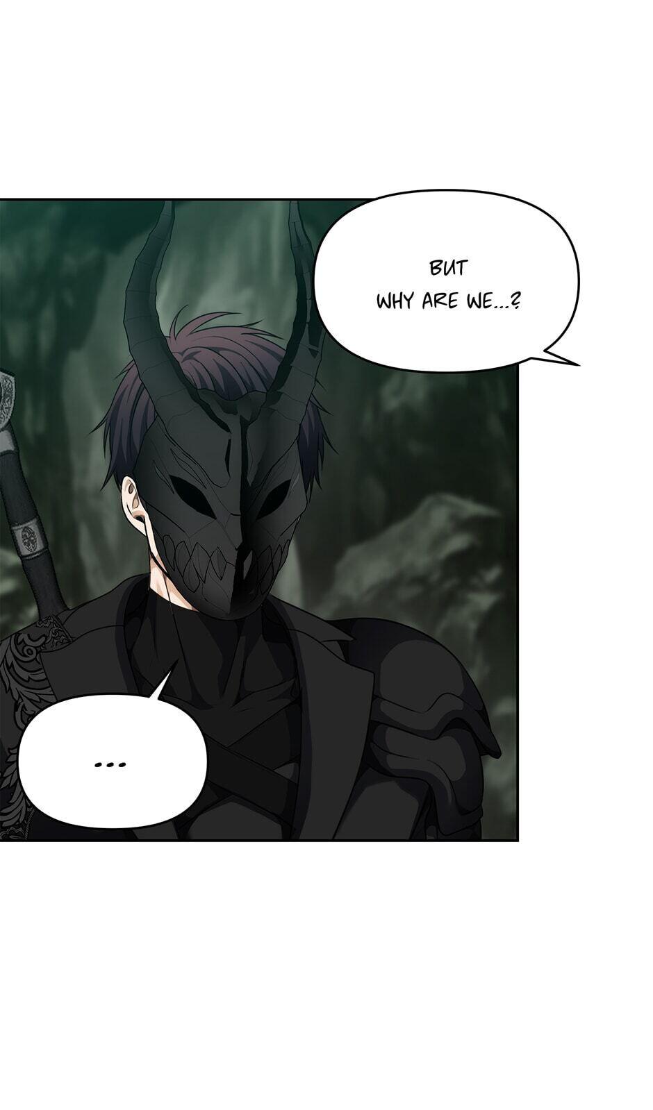 Second Life Ranker Chap 72 - Next Chap 73