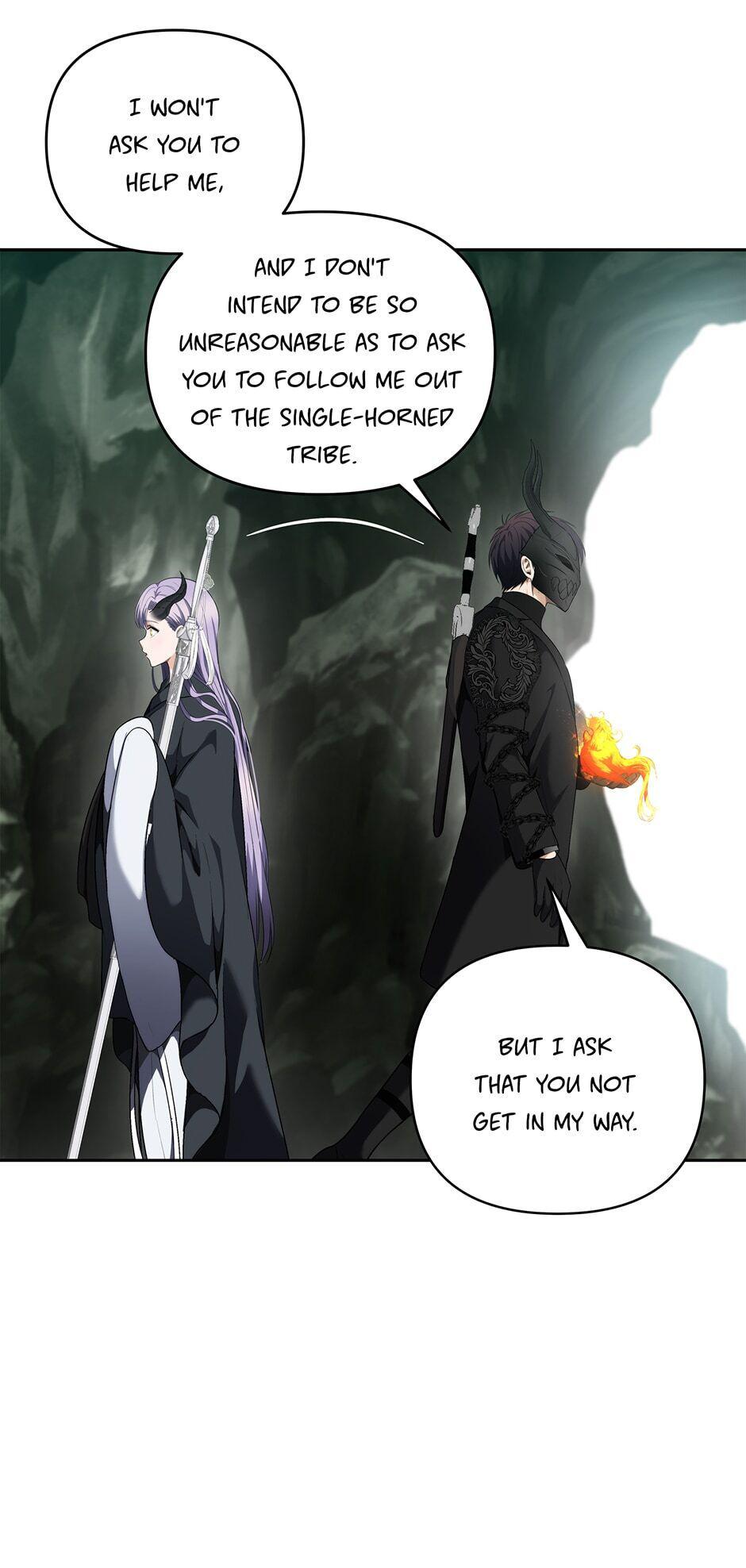 Second Life Ranker Chap 72 - Next Chap 73