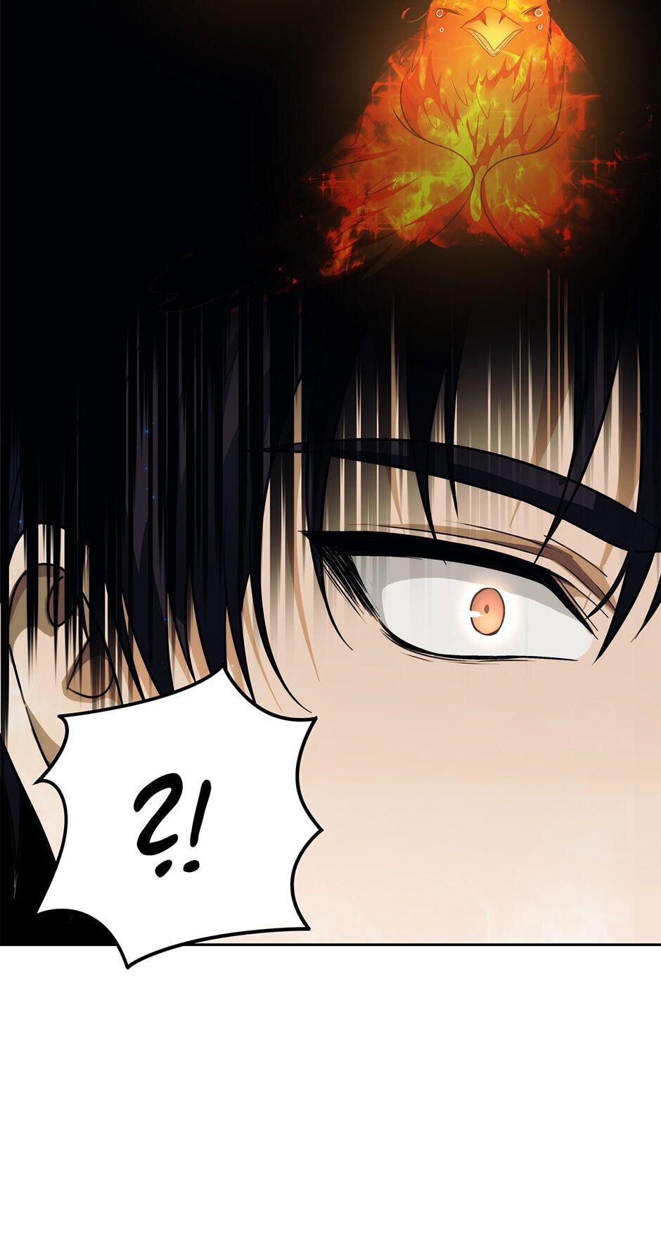 Second Life Ranker Chap 72 - Next Chap 73