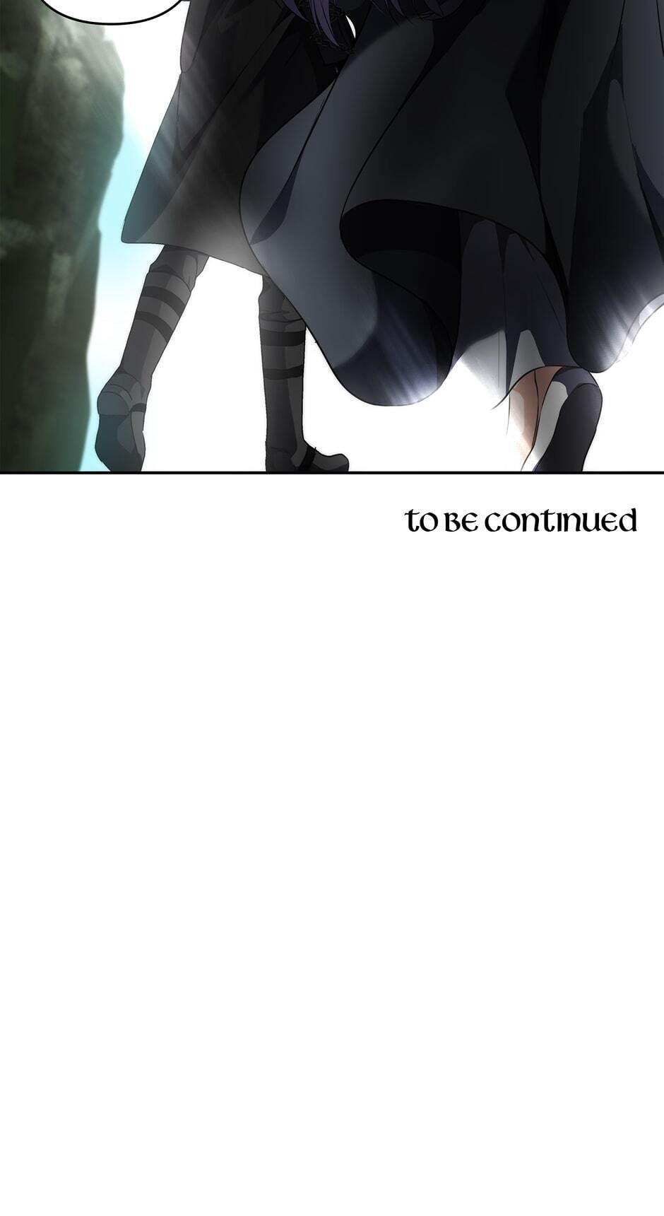 Second Life Ranker Chap 72 - Next Chap 73