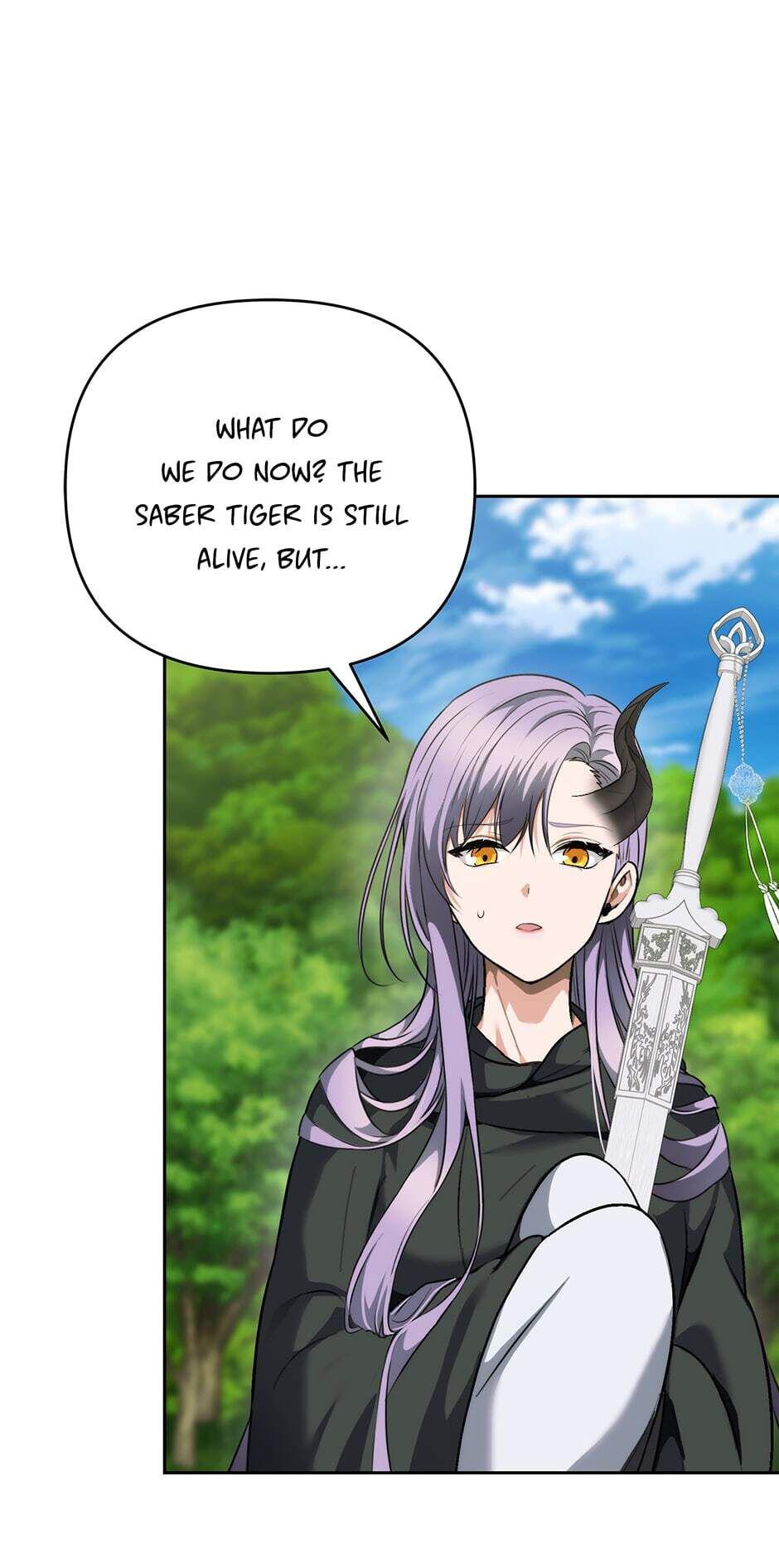 Second Life Ranker Chap 73 - Next Chap 74