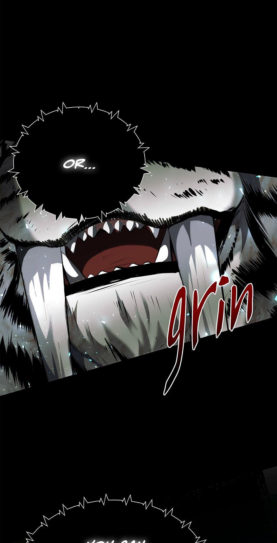 Second Life Ranker Chap 73 - Next Chap 74