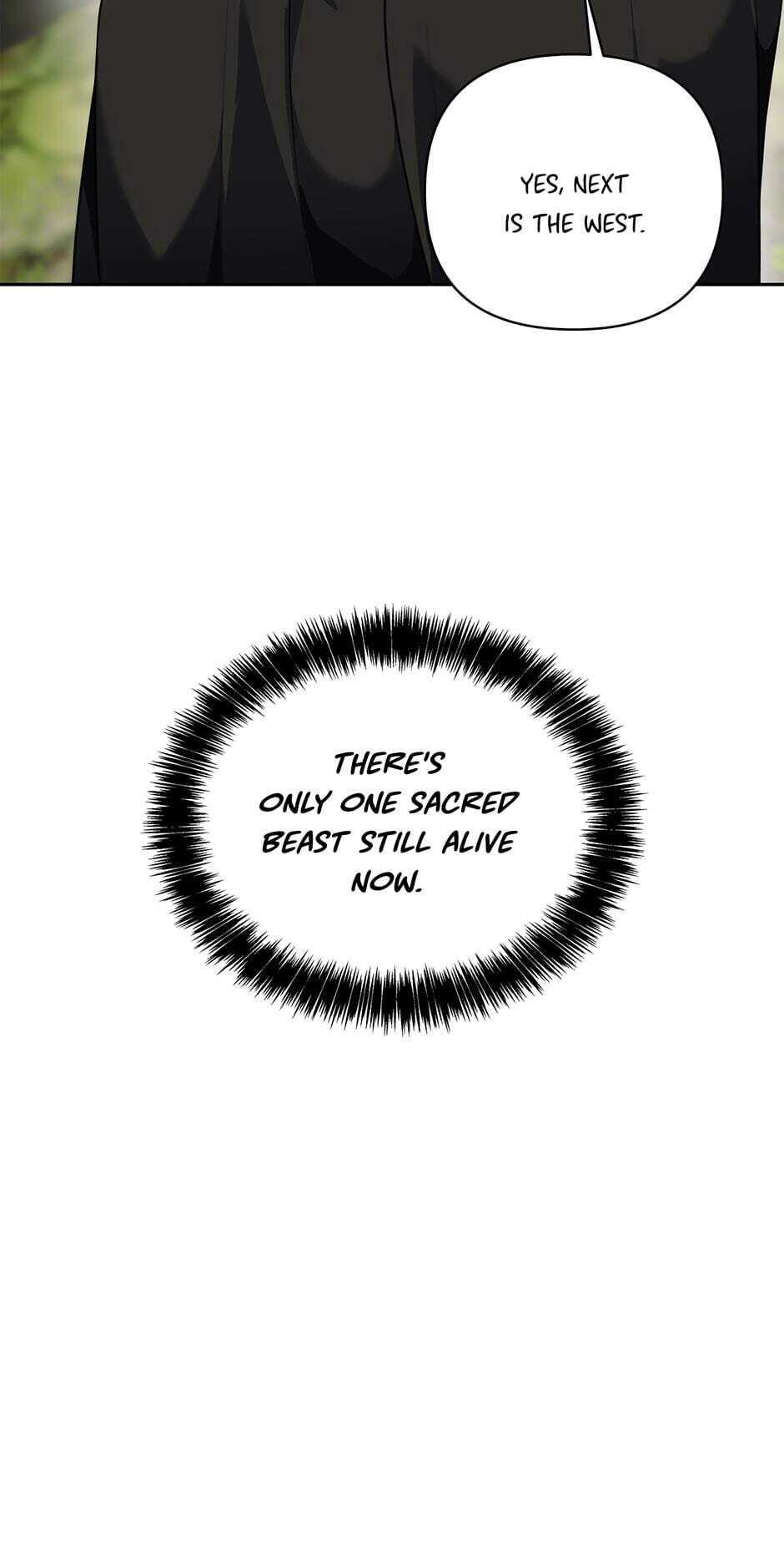 Second Life Ranker Chap 73 - Next Chap 74