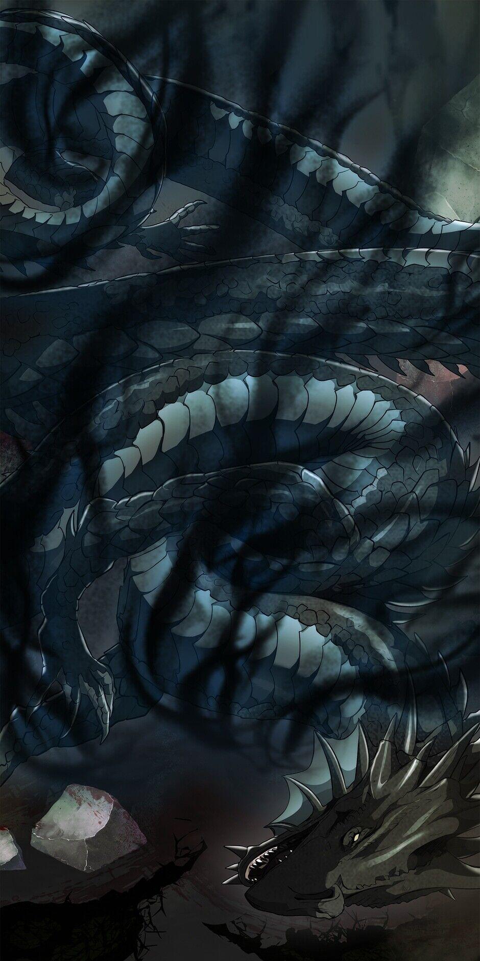 Second Life Ranker Chap 73 - Next Chap 74