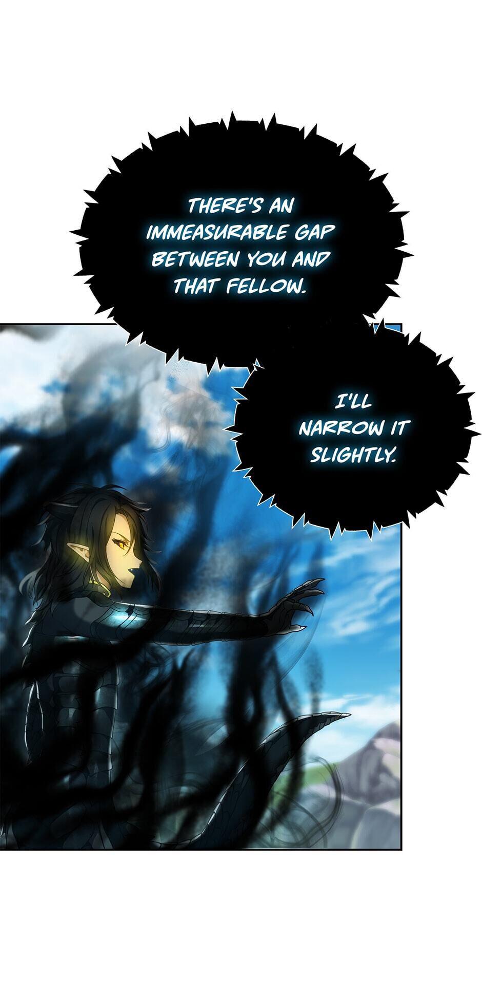Second Life Ranker Chap 73 - Next Chap 74