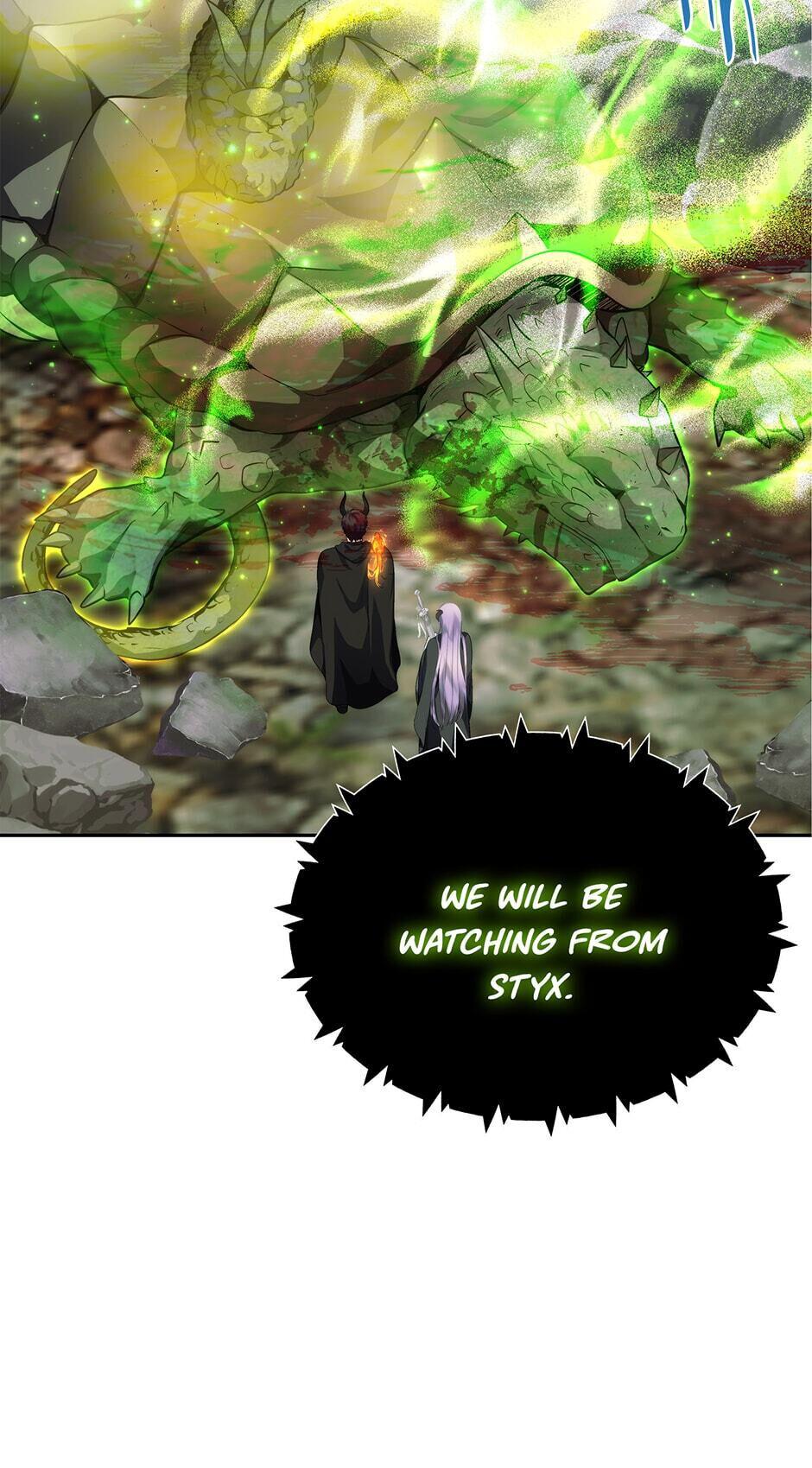 Second Life Ranker Chap 73 - Next Chap 74