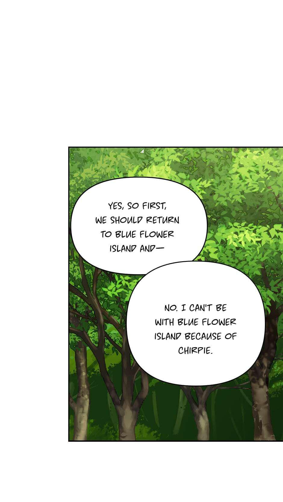Second Life Ranker Chap 73 - Next Chap 74