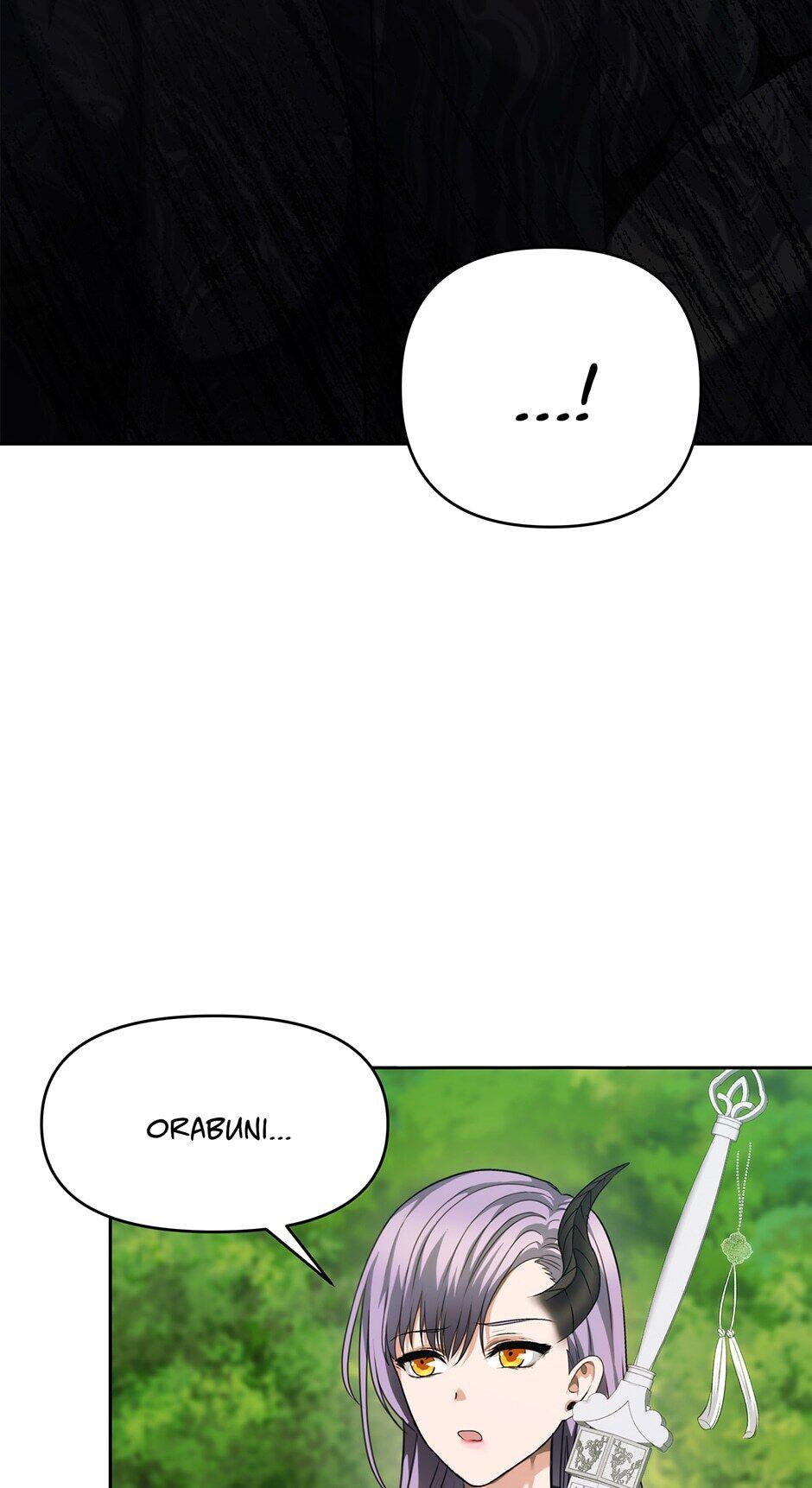 Second Life Ranker Chap 73 - Next Chap 74