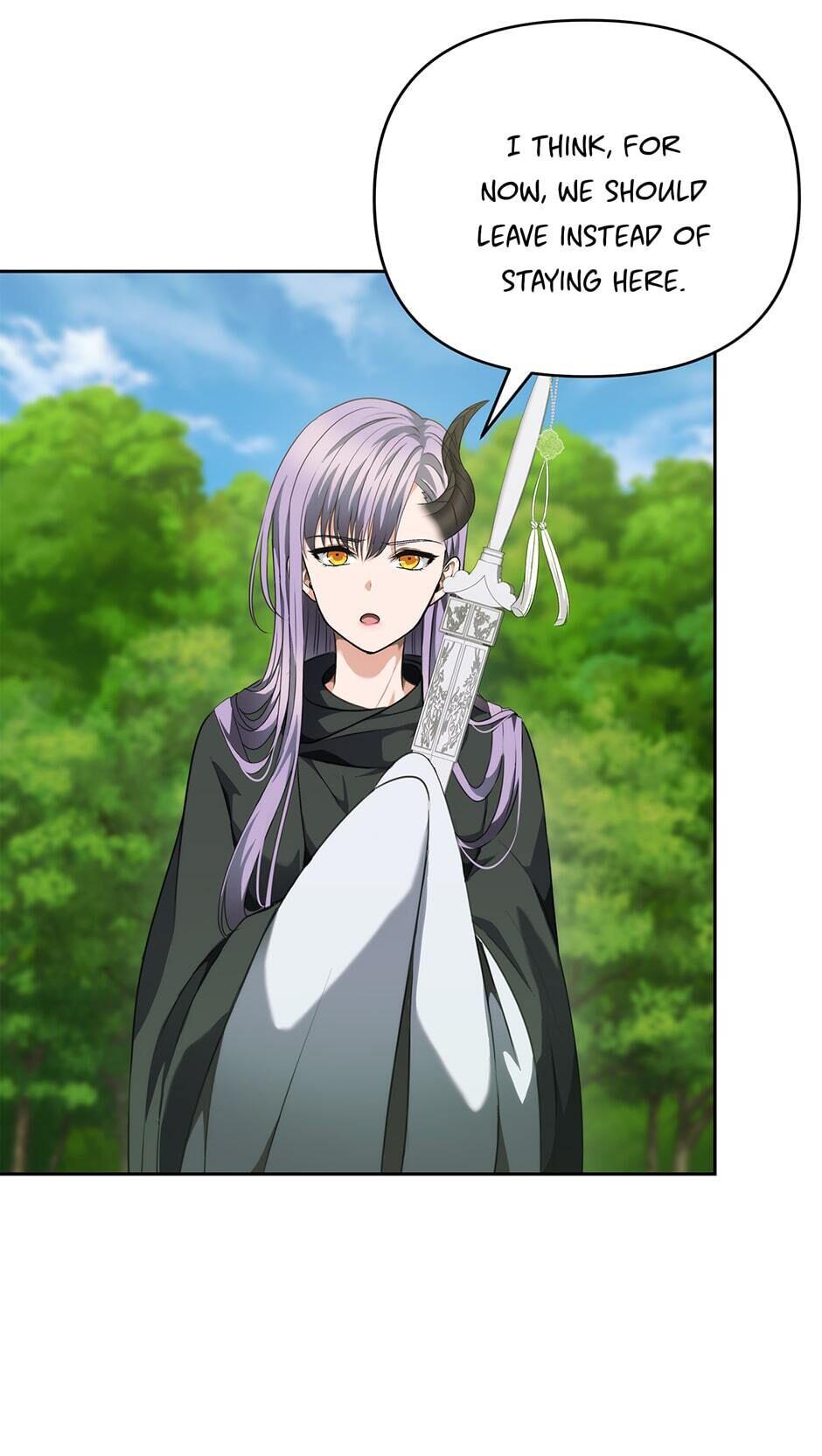 Second Life Ranker Chap 73 - Next Chap 74