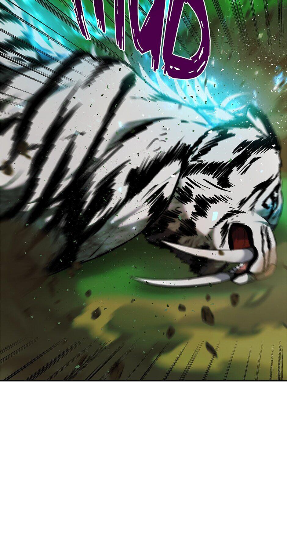 Second Life Ranker Chap 73 - Next Chap 74