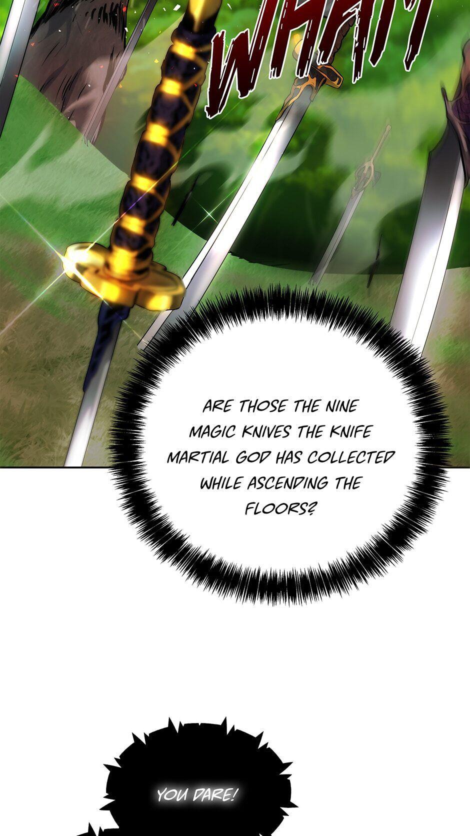 Second Life Ranker Chap 73 - Next Chap 74