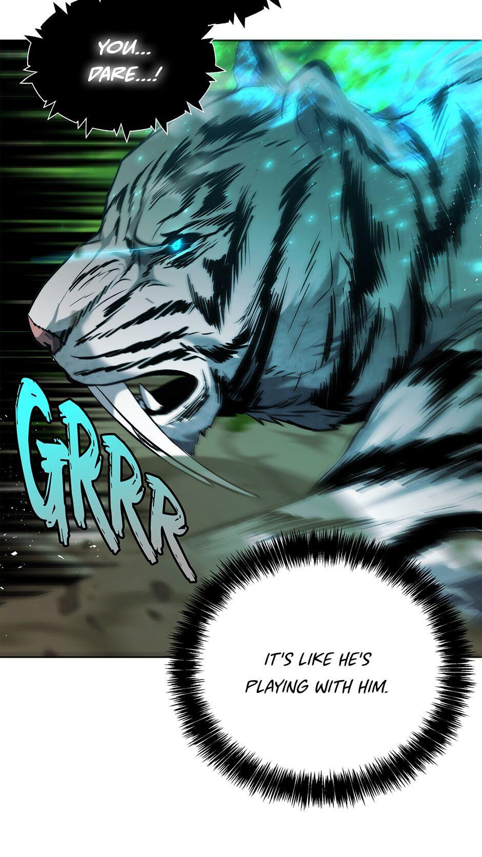 Second Life Ranker Chap 73 - Next Chap 74