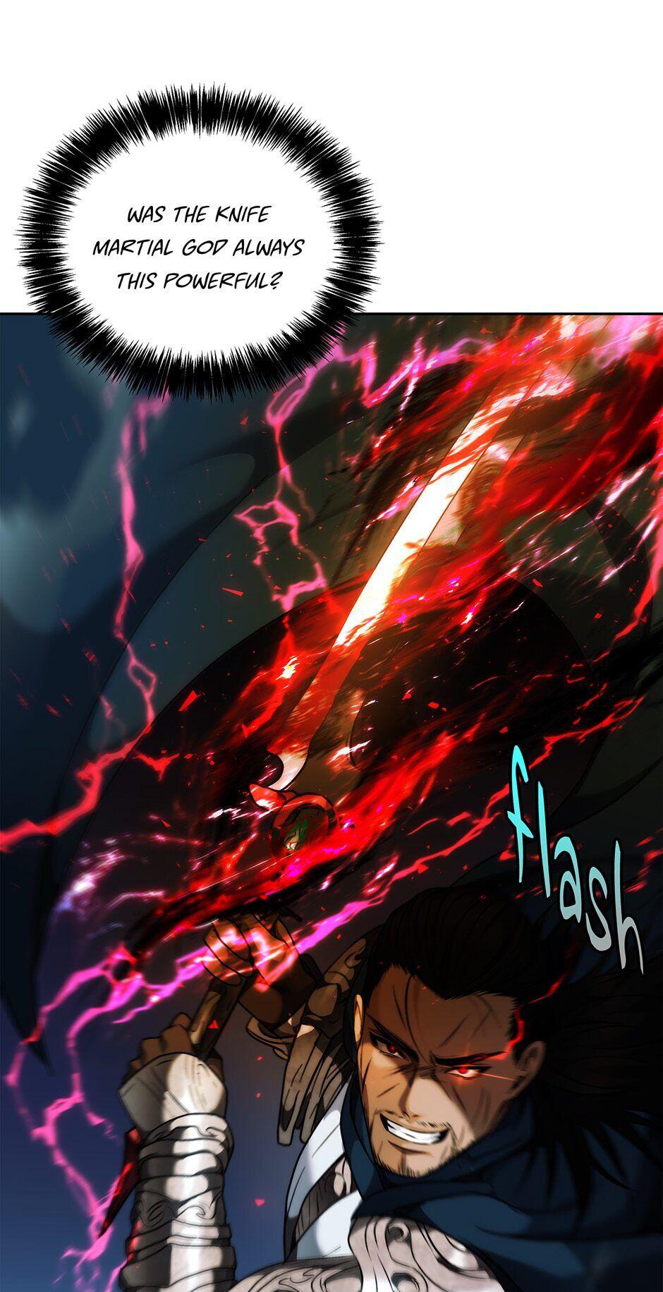 Second Life Ranker Chap 73 - Next Chap 74