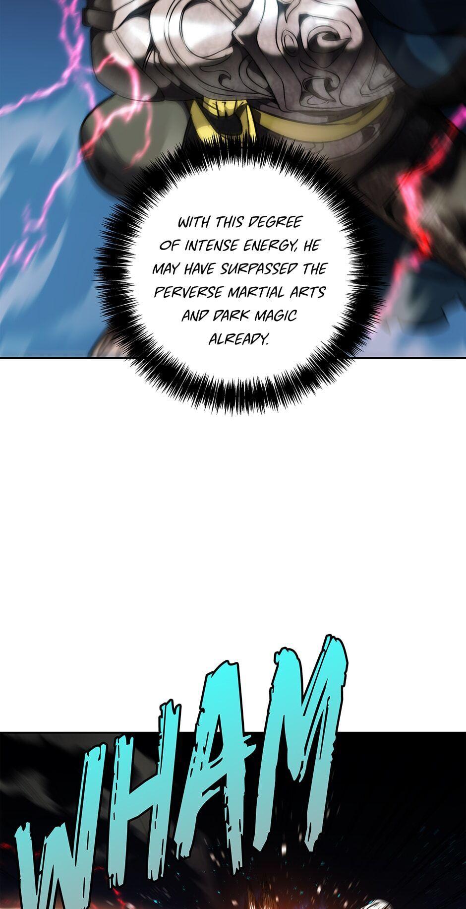 Second Life Ranker Chap 73 - Next Chap 74