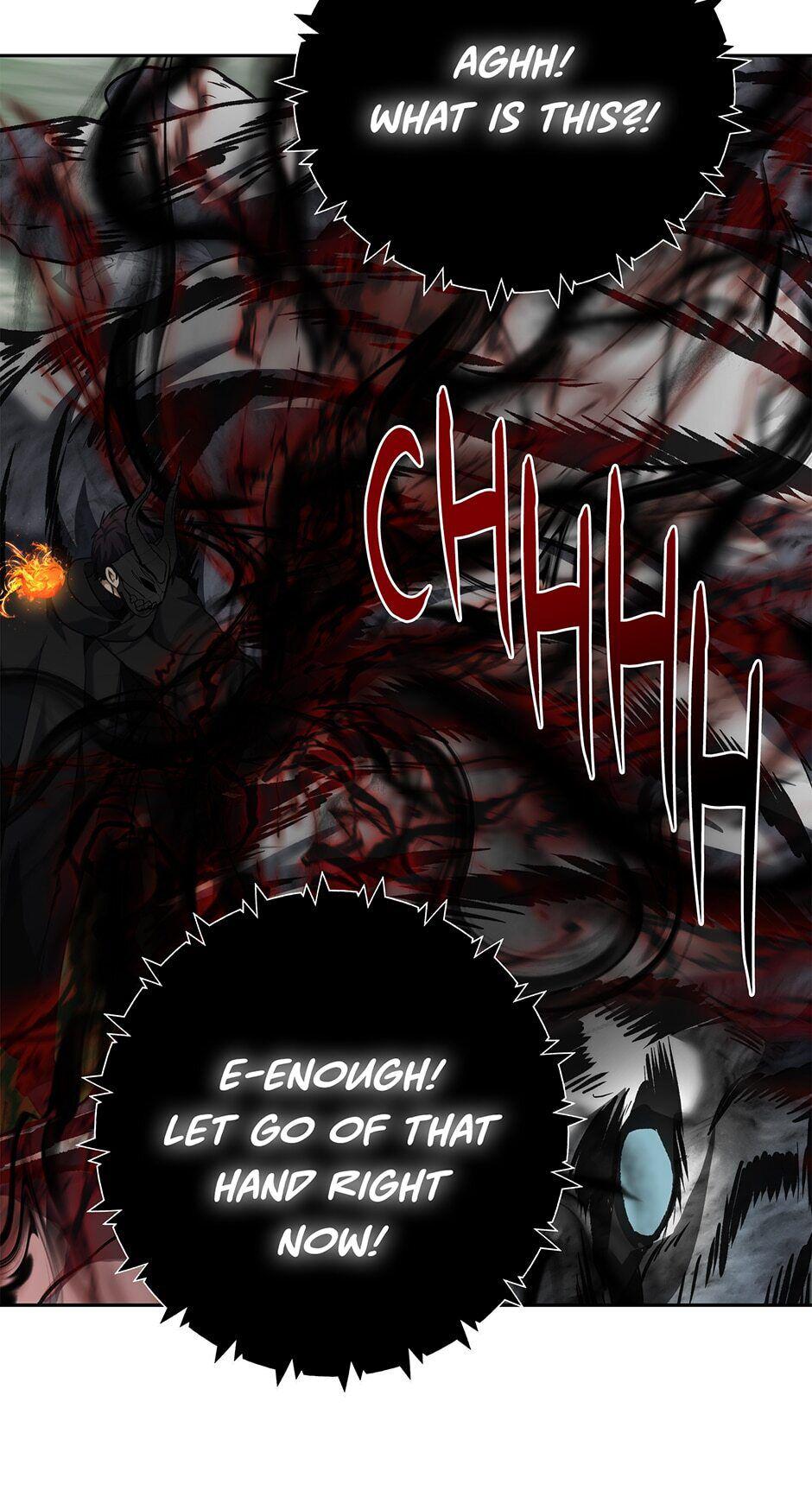 Second Life Ranker Chap 73 - Next Chap 74