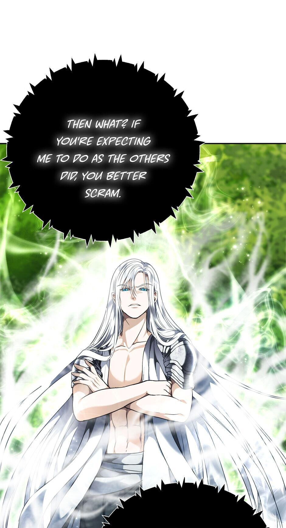 Second Life Ranker Chap 73 - Next Chap 74