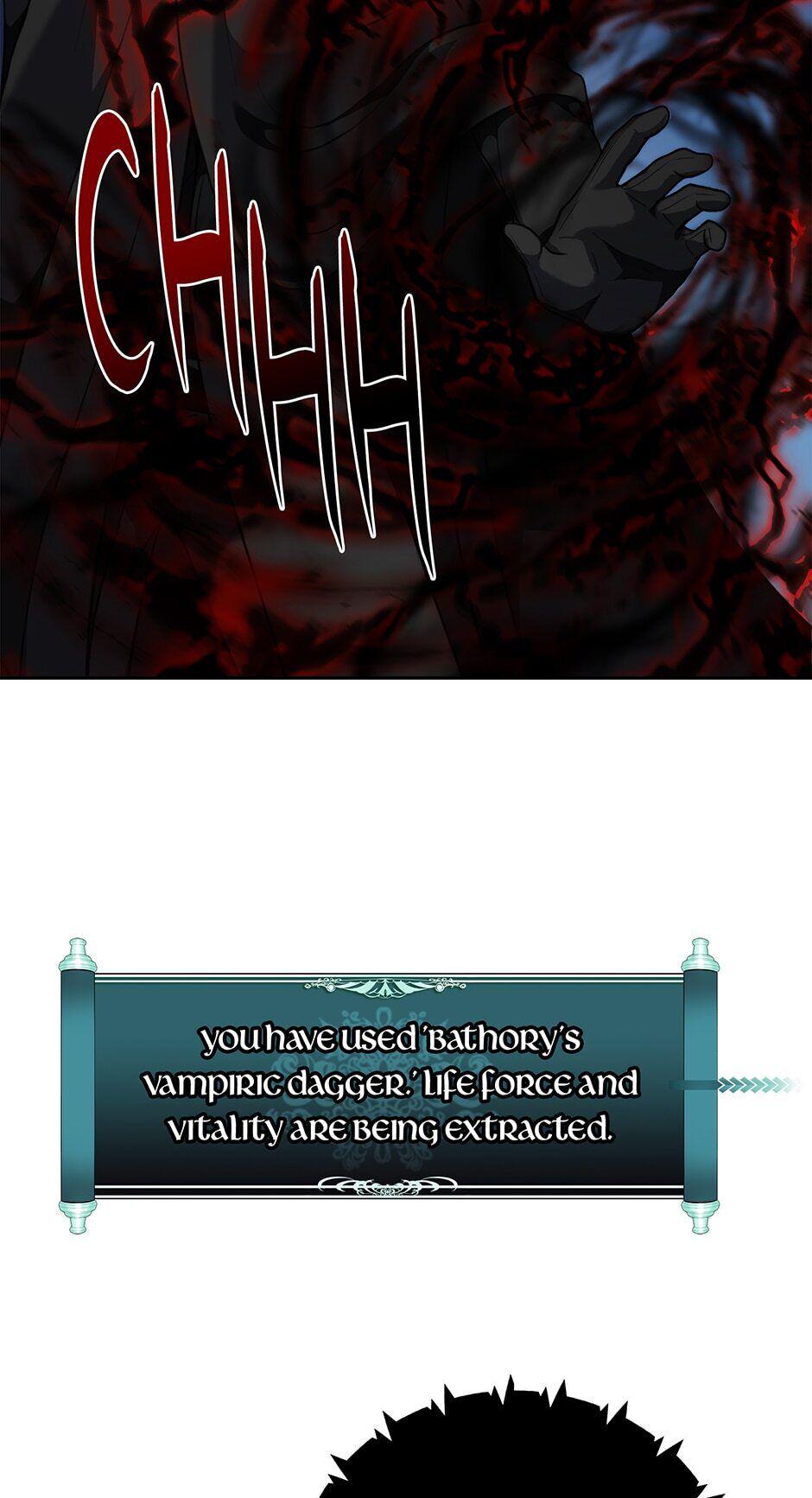 Second Life Ranker Chap 73 - Next Chap 74