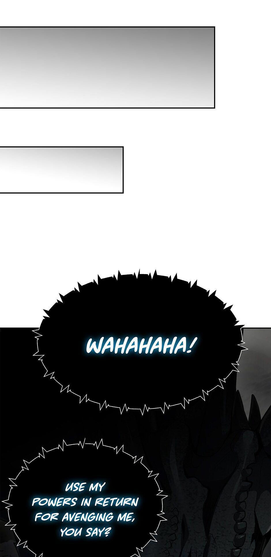 Second Life Ranker Chap 73 - Next Chap 74