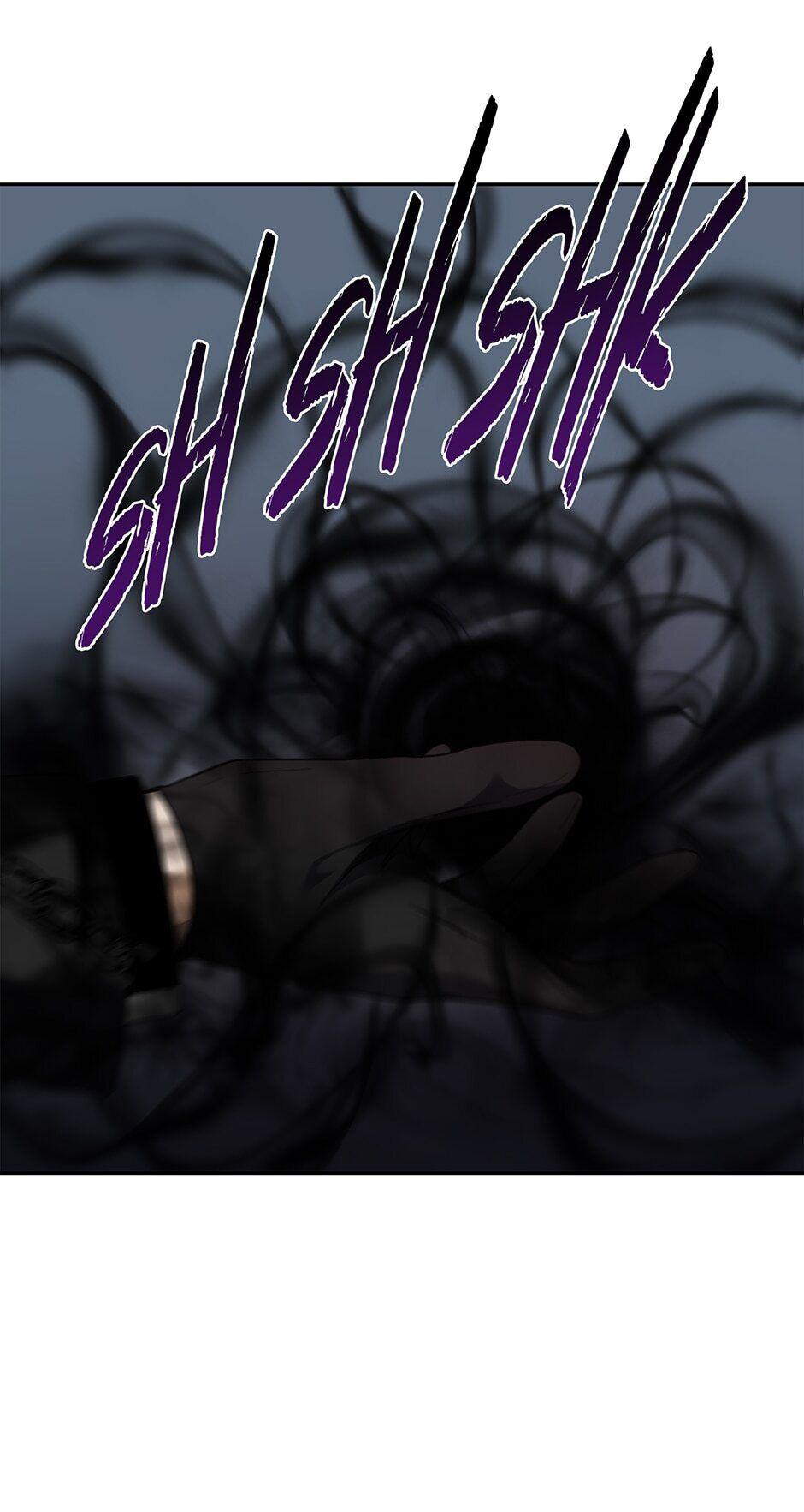 Second Life Ranker Chap 73 - Next Chap 74