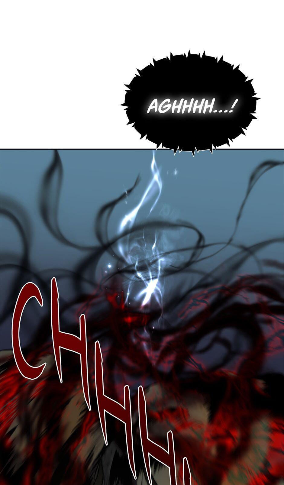 Second Life Ranker Chap 73 - Next Chap 74