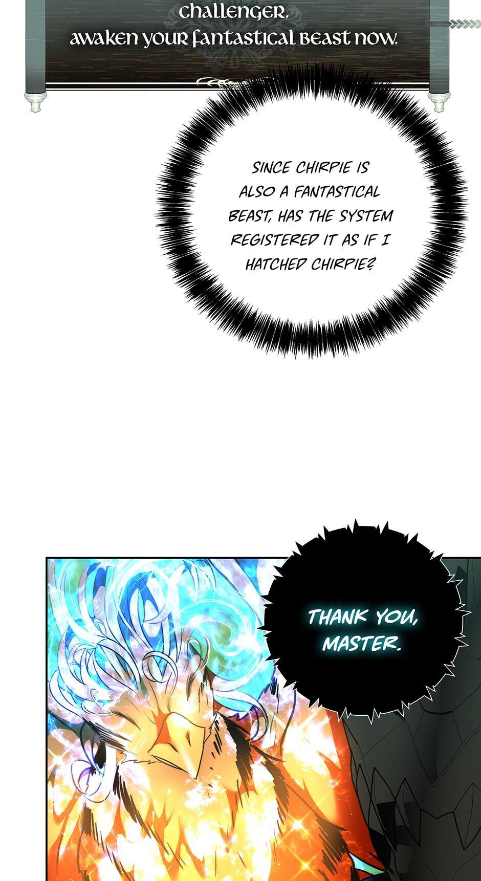 Second Life Ranker Chap 73 - Next Chap 74