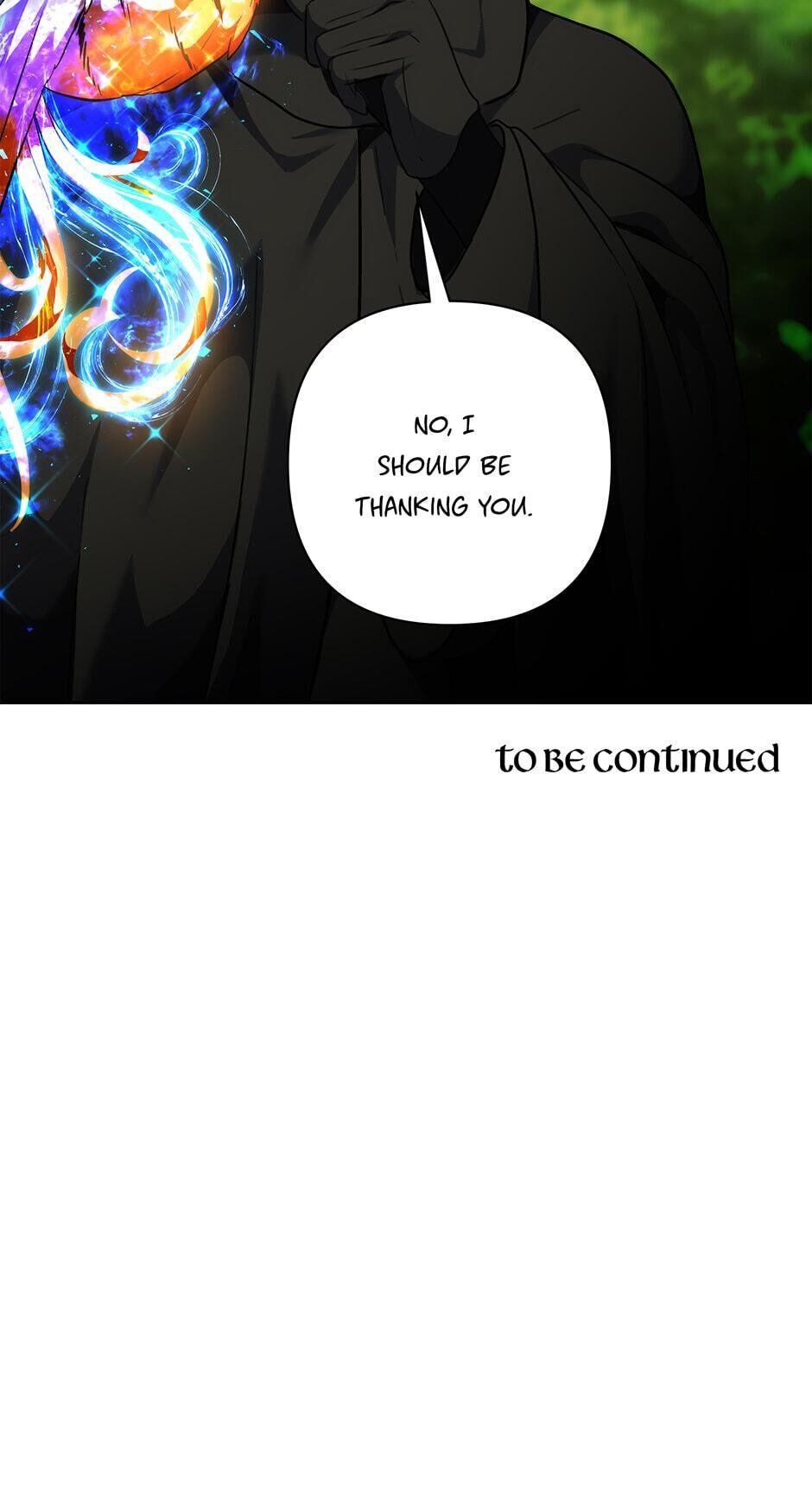 Second Life Ranker Chap 73 - Next Chap 74