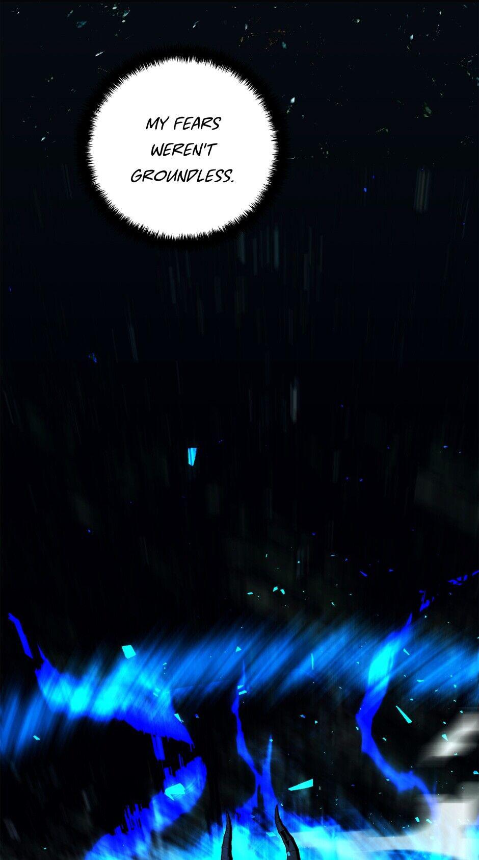 Second Life Ranker Chap 87 - Next Chap 88